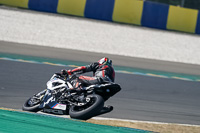 Le-Mans;event-digital-images;france;motorbikes;no-limits;peter-wileman-photography;trackday;trackday-digital-images